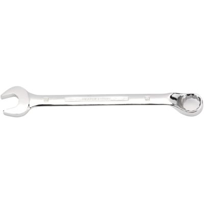 Draper Expert 55681 Hi-Torq® Combination Spanner 26Mm each