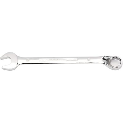 Draper Expert 55682 Hi-Torq® Combination Spanner 28Mm each