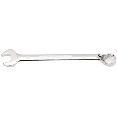 Draper Expert 55683 Hi-Torq® Combination Spanner 29Mm each