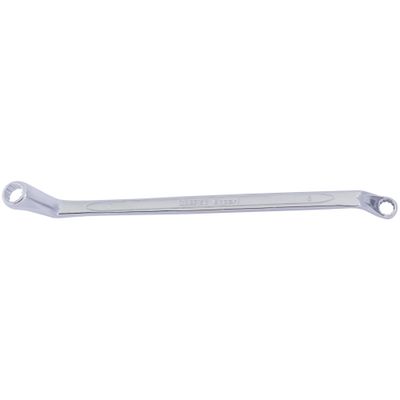 Draper Expert 55684 Hi-Torq® Deep Offset Ring Spanner 6 X 7Mm each