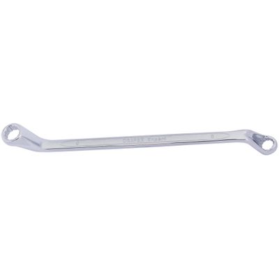 Draper Expert 55685 Hi-Torq® Deep Offset Ring Spanner 8 X 9Mm each