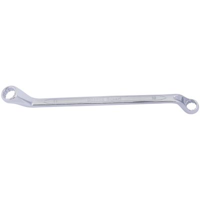 Draper Expert 55687 Hi-Torq® Deep Offset Ring Spanner 10 X 11Mm each
