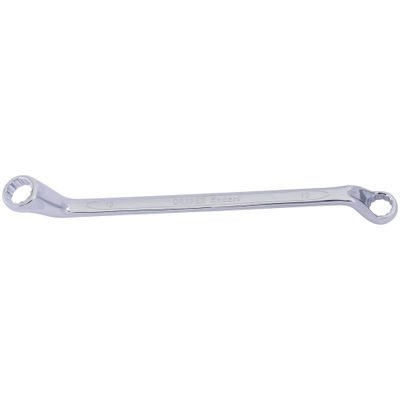 Draper Expert 55688 Hi-Torq® Deep Offset Ring Spanner 12 X 13Mm each