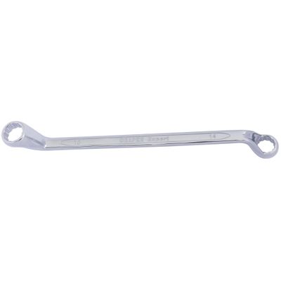 Draper Expert 55690 Hi-Torq® Deep Offset Ring Spanner 14 X 15Mm each