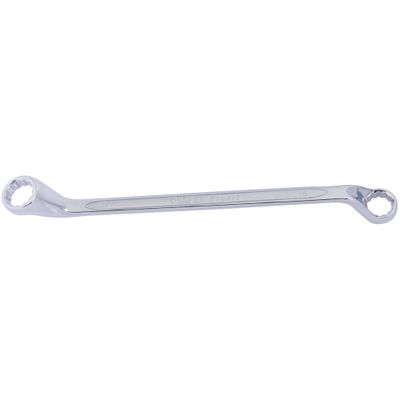 Draper Expert 55691 Hi-Torq® Deep Offset Ring Spanner 16 X 17Mm each