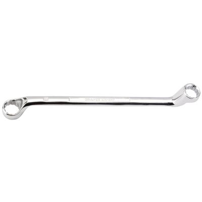 Draper Expert 55692 Hi-Torq® Deep Offset Ring Spanner 17 X 19Mm each