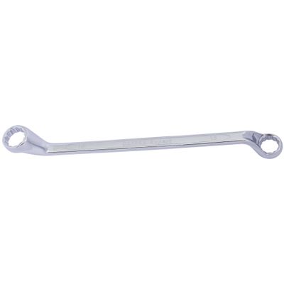 Draper Expert 55693 Hi-Torq® Deep Offset Ring Spanner 18 X 19Mm each