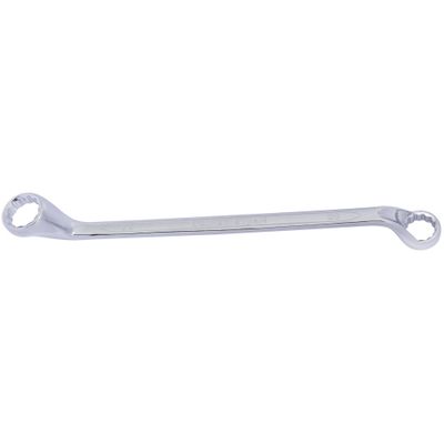 Draper Expert 55694 Hi-Torq® Deep Offset Ring Spanner 20 X 22Mm each