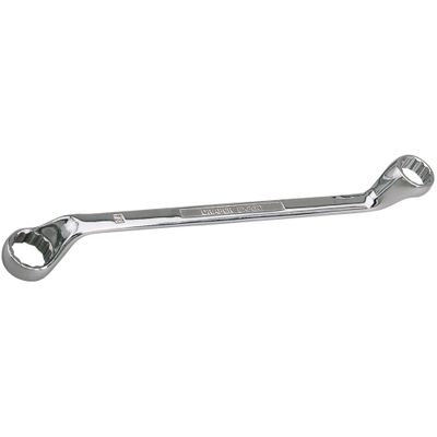 Draper Expert 55696 Hi-Torq® Deep Offset Ring Spanner 22 X 24Mm each