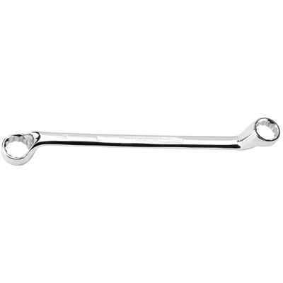 Draper Expert 55698 Hi-Torq® Deep Offset Ring Spanner 24 X 26Mm each