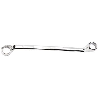 Draper Expert 55699 Hi-Torq® Deep Offset Ring Spanner 24 X 27Mm each
