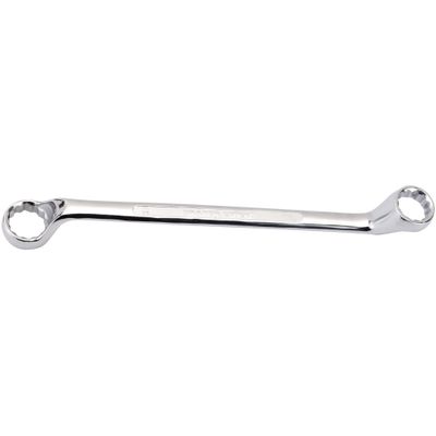 Draper Expert 55700 Hi-Torq® Deep Offset Ring Spanner 25 X 28Mm each
