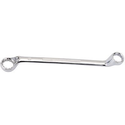 Draper Expert 55701 Hi-Torq® Deep Offset Ring Spanner 27 X 30Mm each