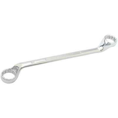 Draper Expert 55702 Hi-Torq® Deep Offset Ring Spanner 30 X 32Mm each