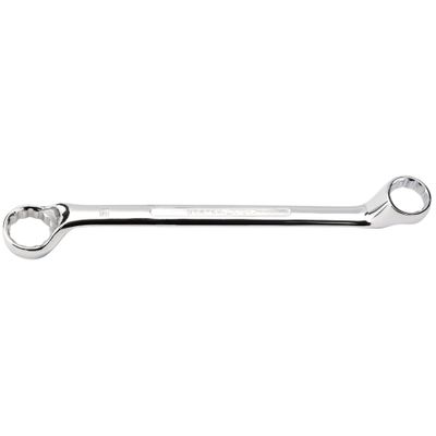 Draper Expert 55703 Bi-Hexagon Deep Offset Ring Spanner 32 X 36Mm each