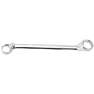 Draper Expert 55705 Bi-Hexagon Deep Offset Ring Spanner 36 X 41Mm each