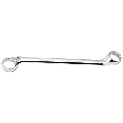 Draper Expert 55706 Bi-Hexagon Deep Offset Ring Spanner 41 X 46Mm each