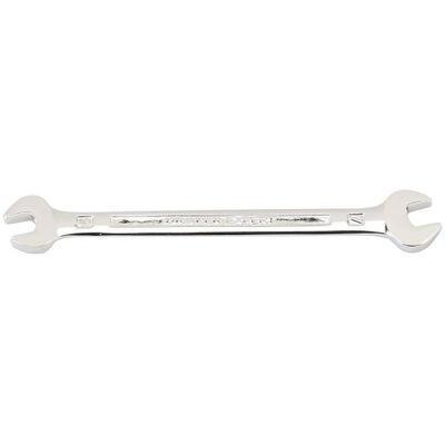 Draper Expert 55709 Open End Spanner 6 X 7Mm each