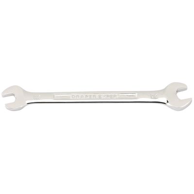 Draper Expert 55710 Open End Spanner 8 X 9Mm each