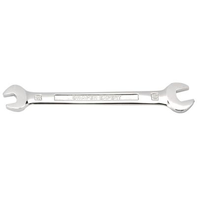 Draper Expert 55711 Open End Spanner 8 X 10Mm each