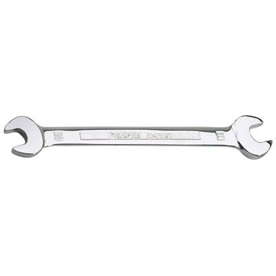 Draper Expert 55713 Open End Spanner 10 X 11Mm each