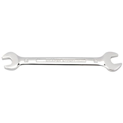 Draper Expert 55714 Open End Spanner 12 X 13Mm each