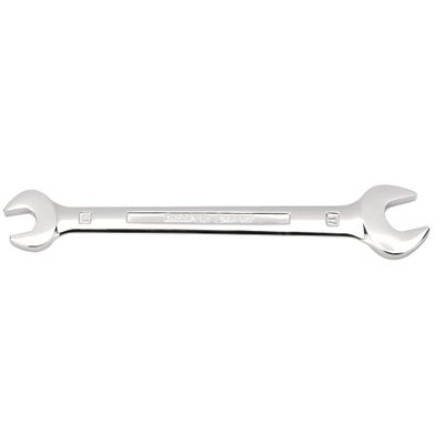 Draper Expert 55715 Open End Spanner 13 X 17Mm each