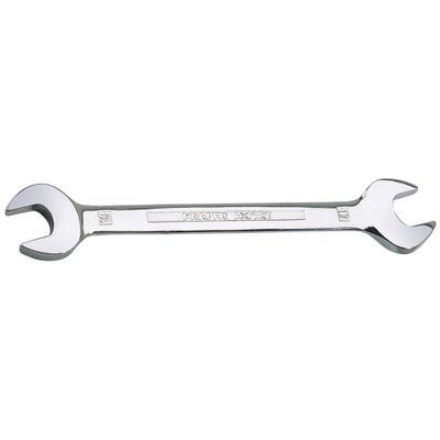 Draper Expert 55717 Open End Spanner 16 X 17Mm each