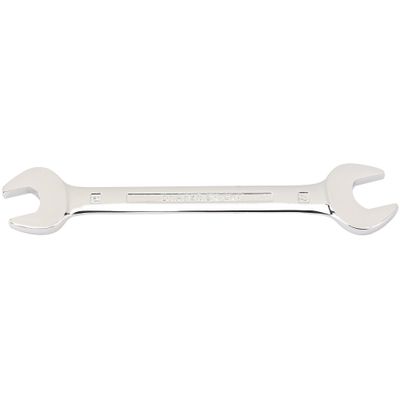 Draper Expert 55721 Open End Spanner 19 X 22Mm each