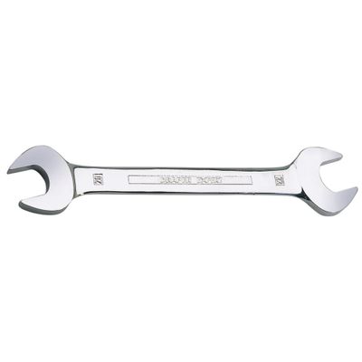 Draper Expert 55722 Open End Spanner 20 X 22Mm each