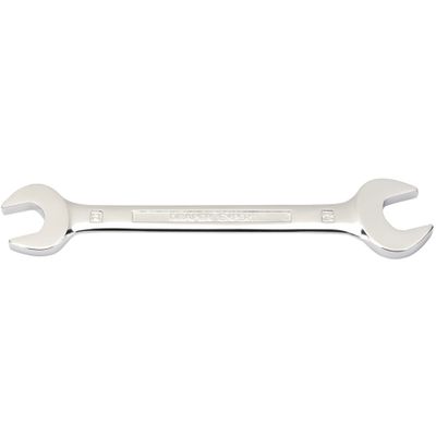 Draper Expert 55724 Open End Spanner 22 X 24Mm each