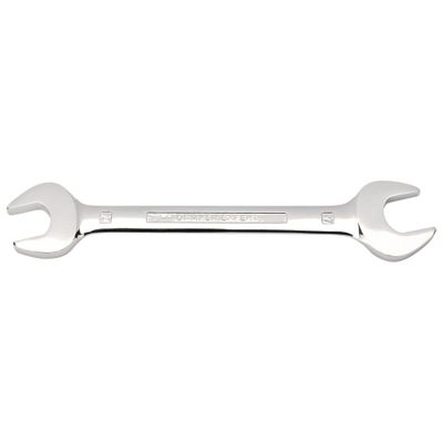 Draper Expert 55726 Open End Spanner 24 X 27Mm each