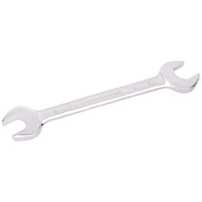 Draper Expert 55727 Open End Spanner 25 X 28Mm each