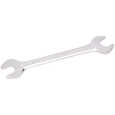 Draper Expert 55728 Open End Spanner 27 X 30Mm each