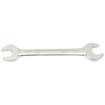 Draper Expert 55729 Open End Spanner 27 X 32Mm each