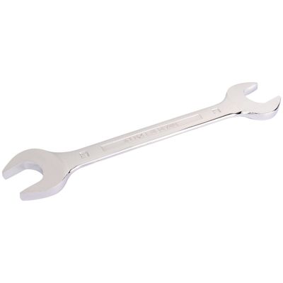 Draper Expert 55730 Open End Spanner 30 X 32Mm each