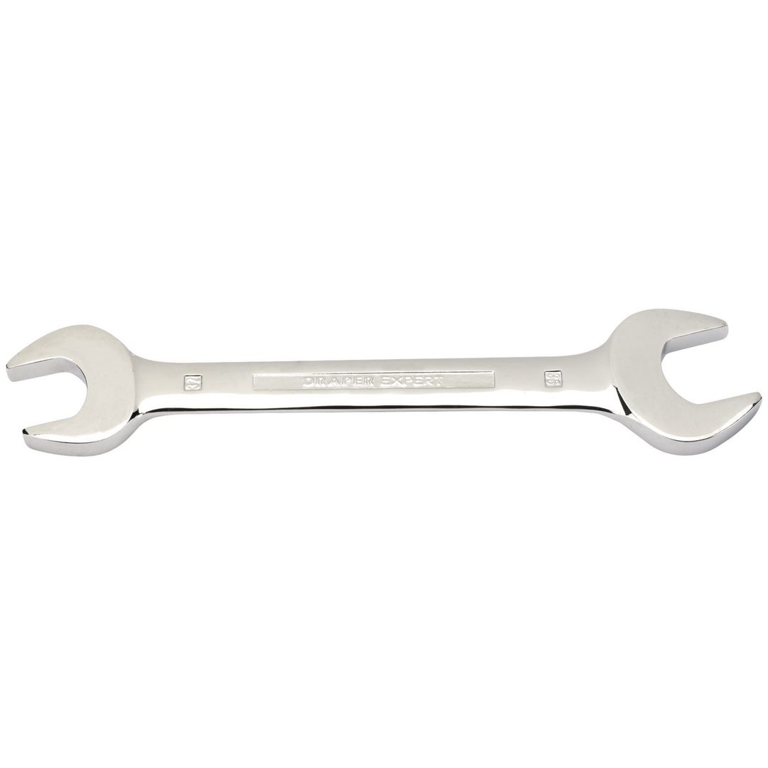 Draper Expert 55731 Open End Spanner 32 X 36Mm each - Image 1