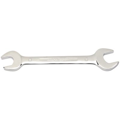 Draper Expert 55731 Open End Spanner 32 X 36Mm each