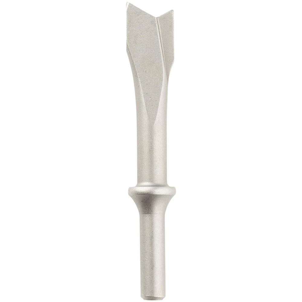 Draper Air Hammer Tail Pipe Cutter Chisel - Image 1