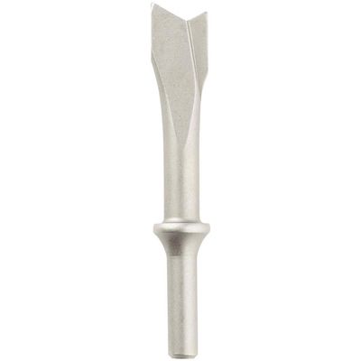 Draper Air Hammer Tail Pipe Cutter Chisel