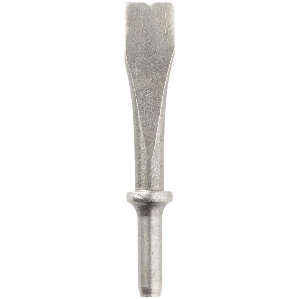 Draper Air Hammer Spot Weld Breaker Chisel - Image 1