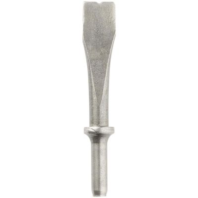 Draper Air Hammer Spot Weld Breaker Chisel