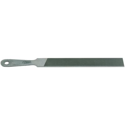 Draper 60306 Farmers Own Or Garden Tool File 200Mm each