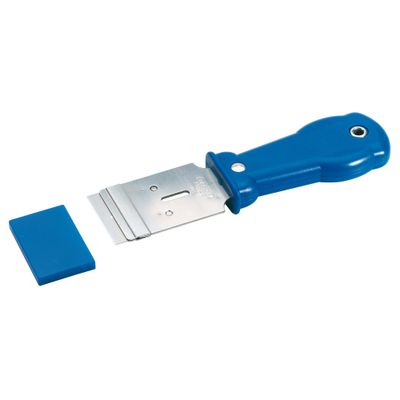 Draper Expert 65543 Window Scraper each