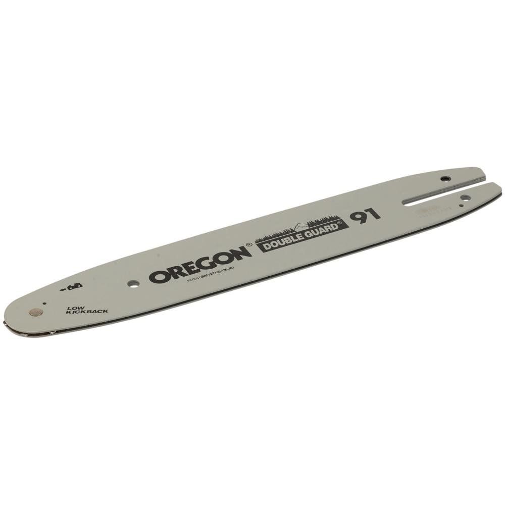 Draper Replacement Oregon Bar for 84758 Pruner Attachment 250mm - Image 1