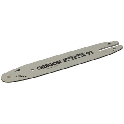Draper Replacement Oregon Bar for 84758 Pruner Attachment 250mm