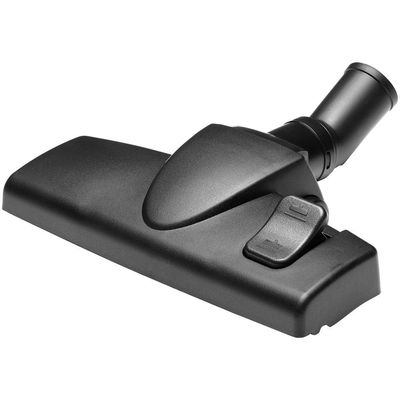 Draper Metal Base Floor Head