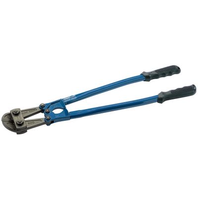 Draper Expert 68845 30° Bolt Cutters With Bevel Cutting Jaws 600Mm each