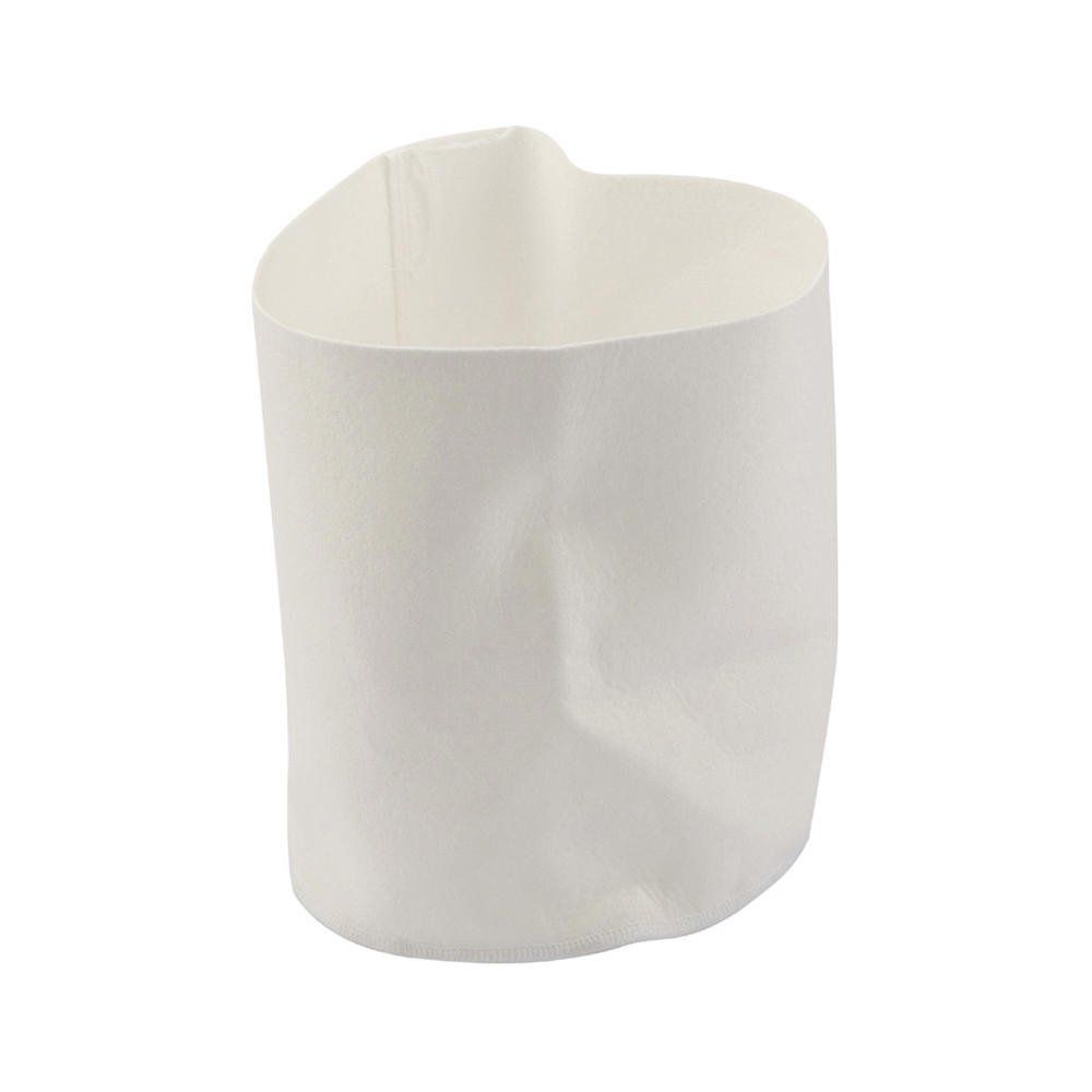 Draper Cloth Filter for WDV20B Vacuum Cleaners - Image 1