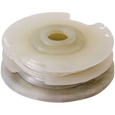 Draper Spool and Line for 47554 / 45927 Grass Trimmers Pack of 1